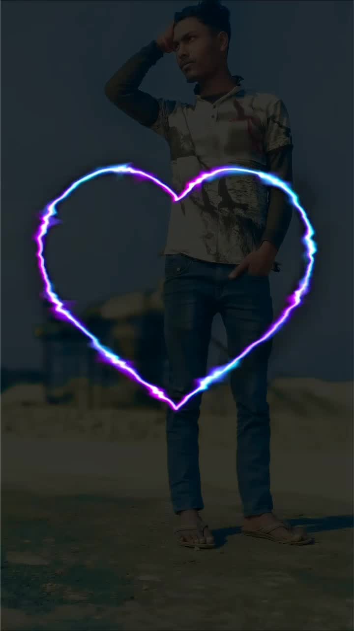 @Ankit shah