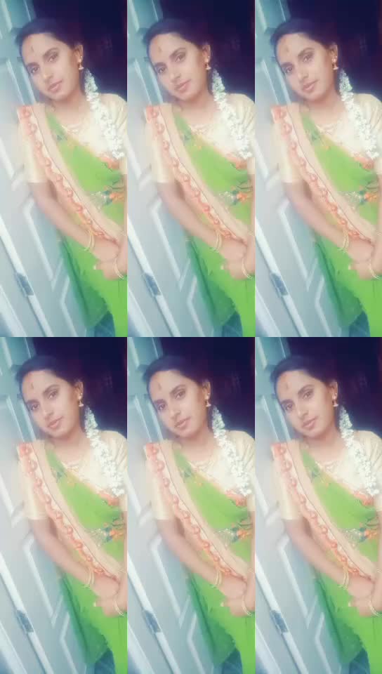 @user1975961867459