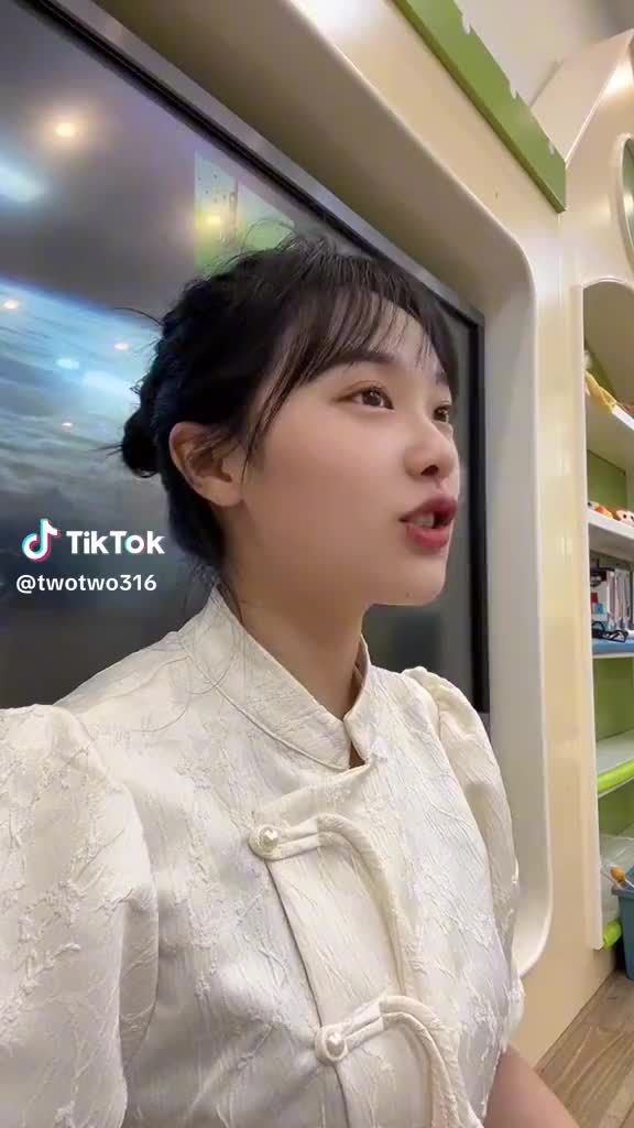 @吉原