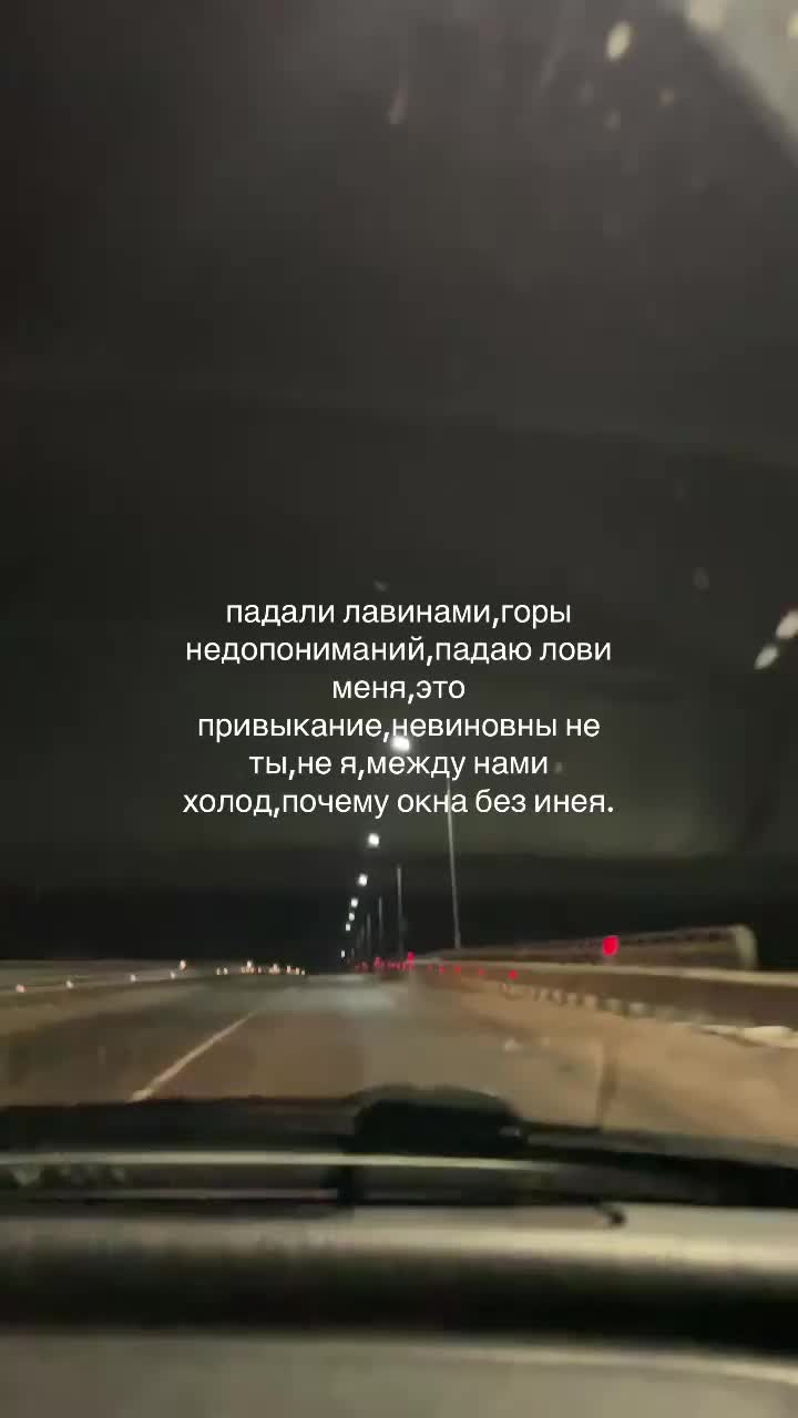 @А.