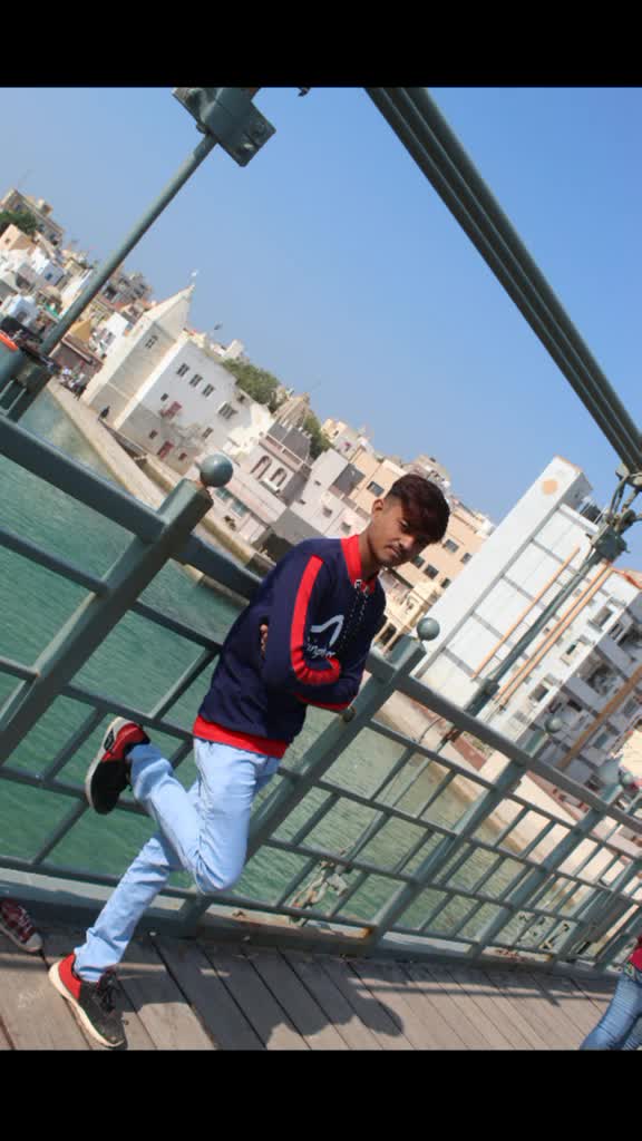 @Prakash Karangiya