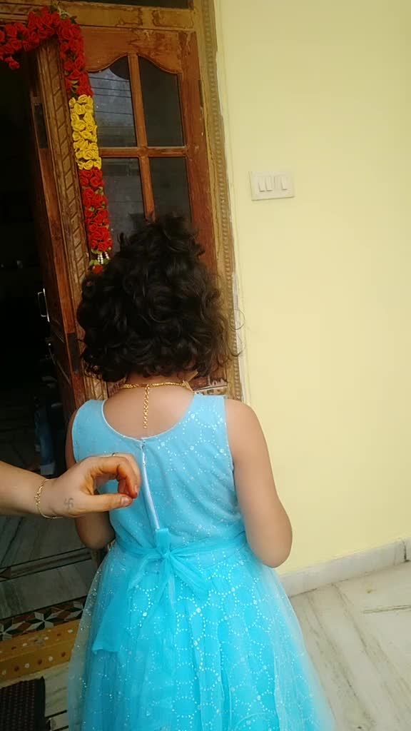 @Uma Reddy