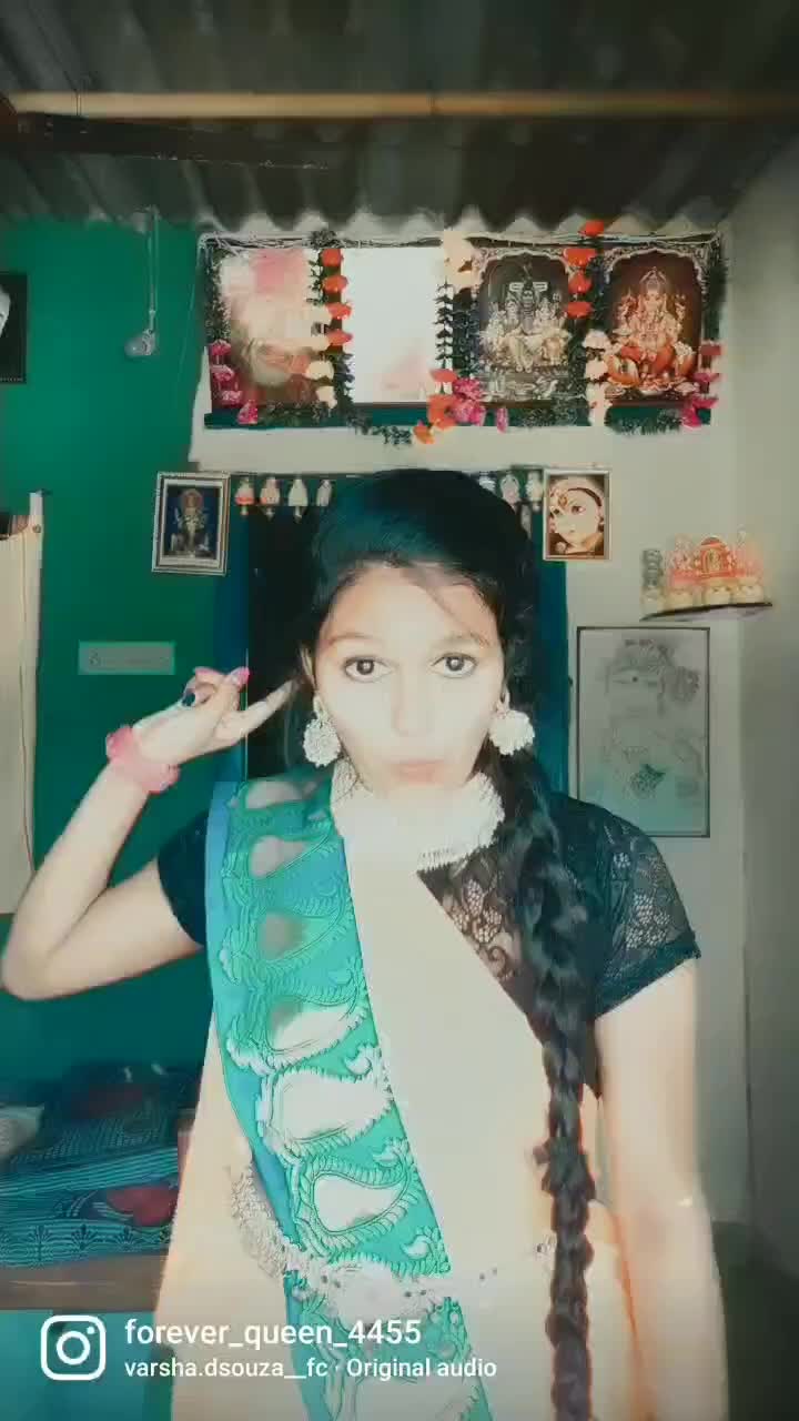 @Vizag-------pilla 😛