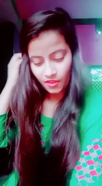 @shivani pandey