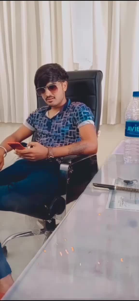 @vishal_Manek_302