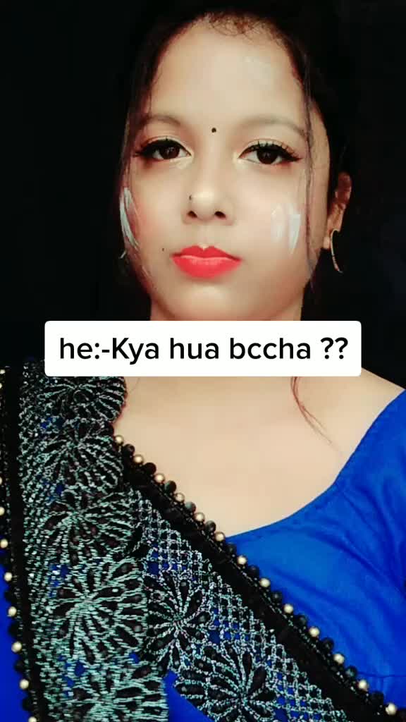 @puchkuu