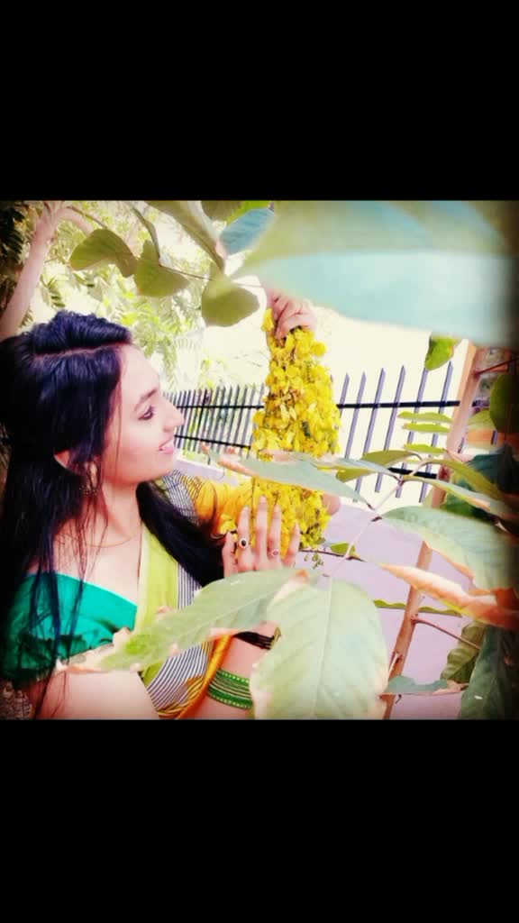 @sneha sekhar