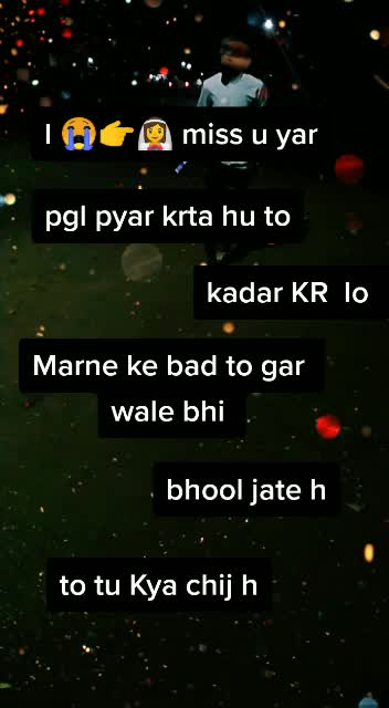 @sawanchoudhary0000