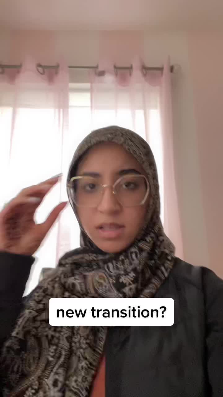 @💕⁷