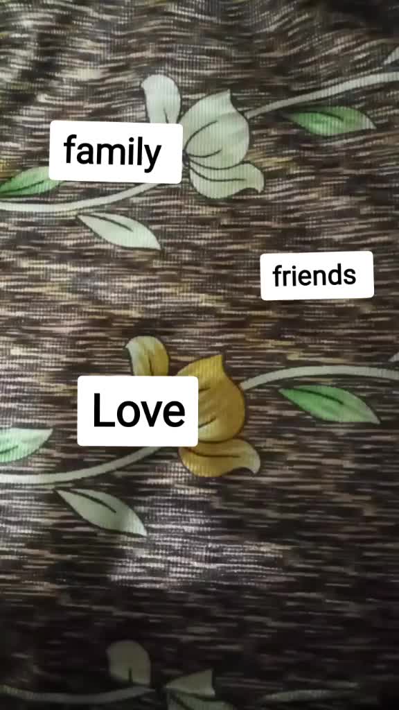 @⫷★ʝἶղἶ★⫸