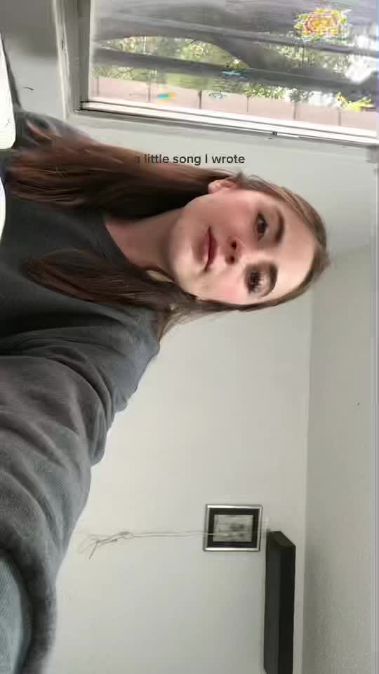 @arrobajulieta