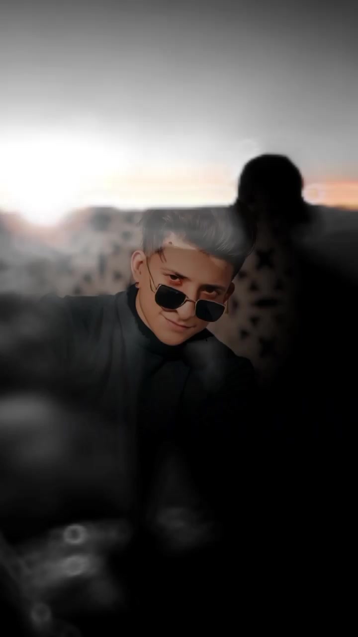 @×͜×🖤FAIZANKHAN🖤𒆜🔥