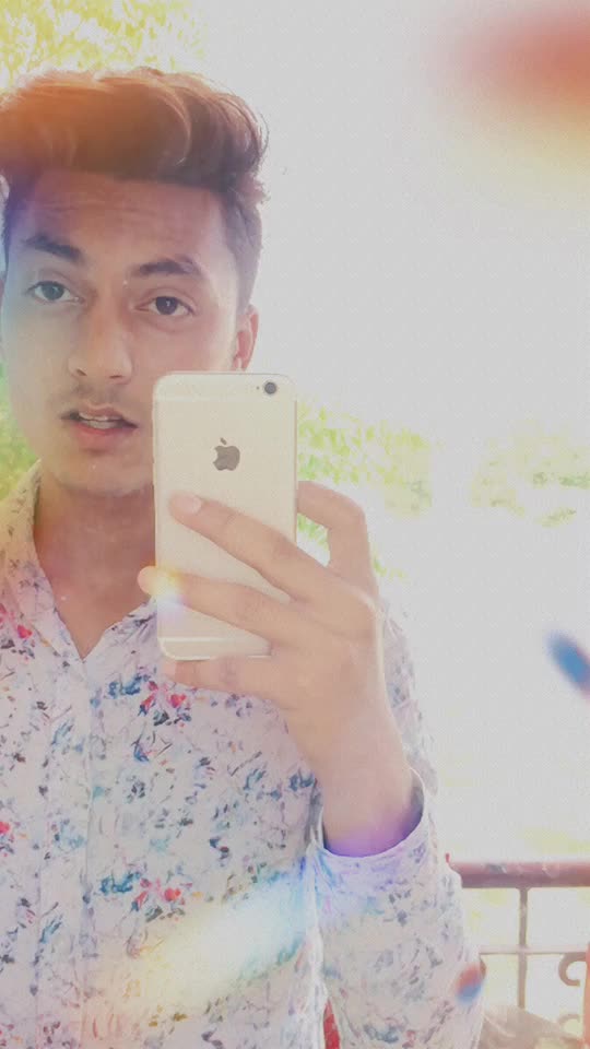 @🔥Sunny_khan🔥