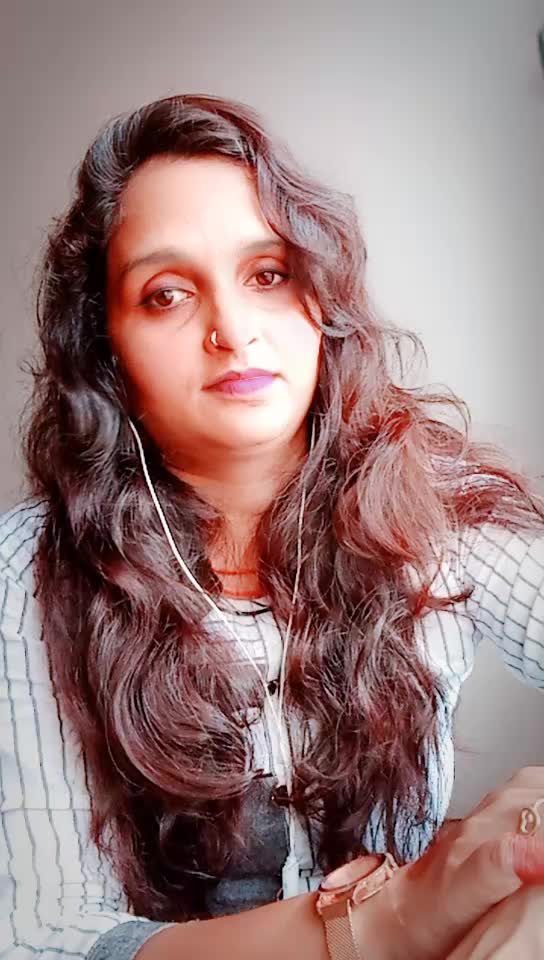 @patel sonu