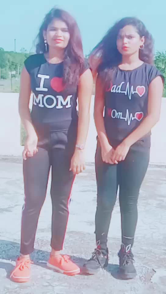 @@kirti-pallavi