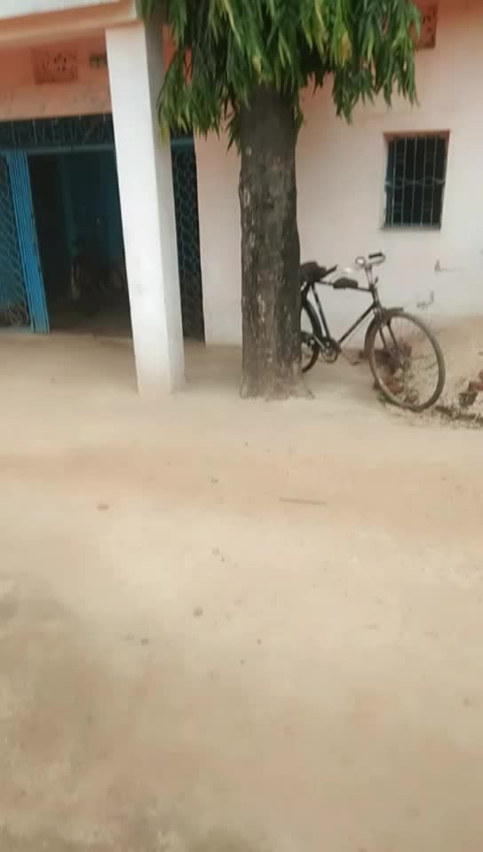 @kulanjan Prajapati