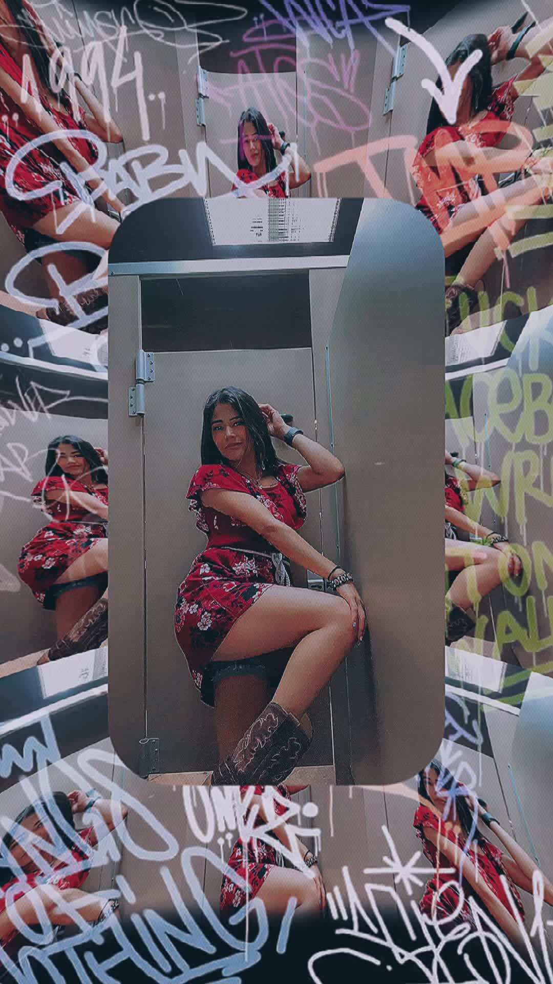 @Neko