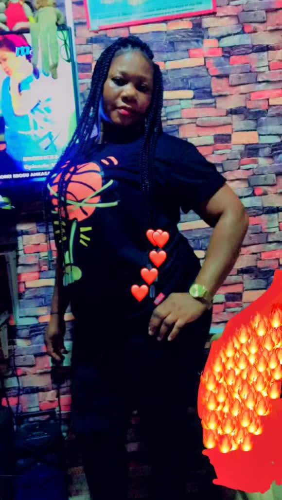 @big sis