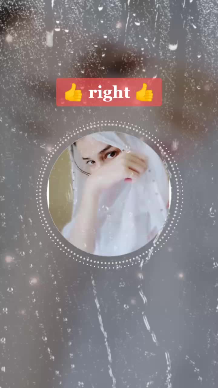 @Adaa Patel 0726