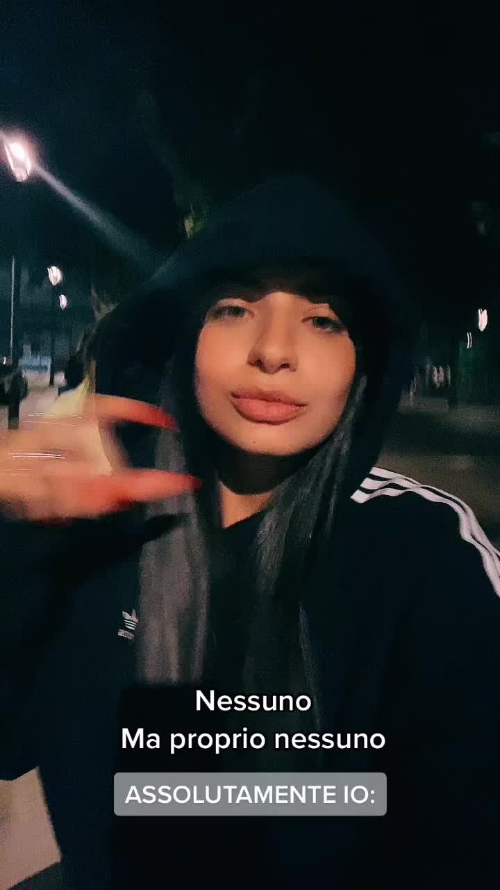 @Elisa Simoncelli