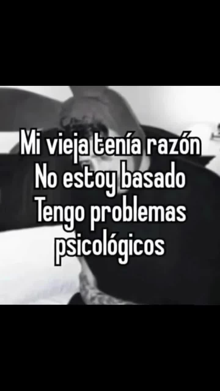 @๐