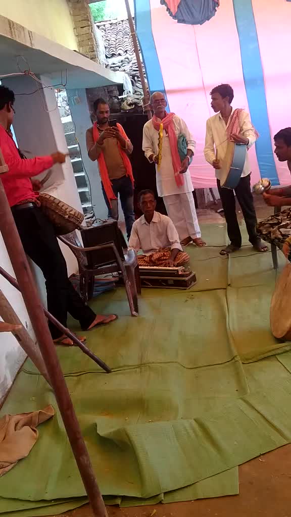 @Raju Gandhrva