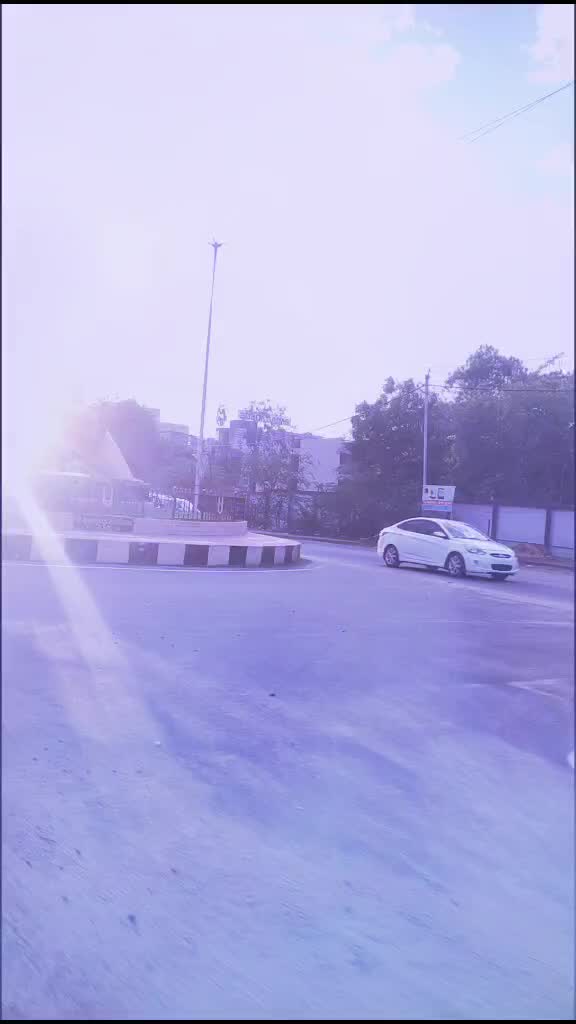@AB..Sodha👑