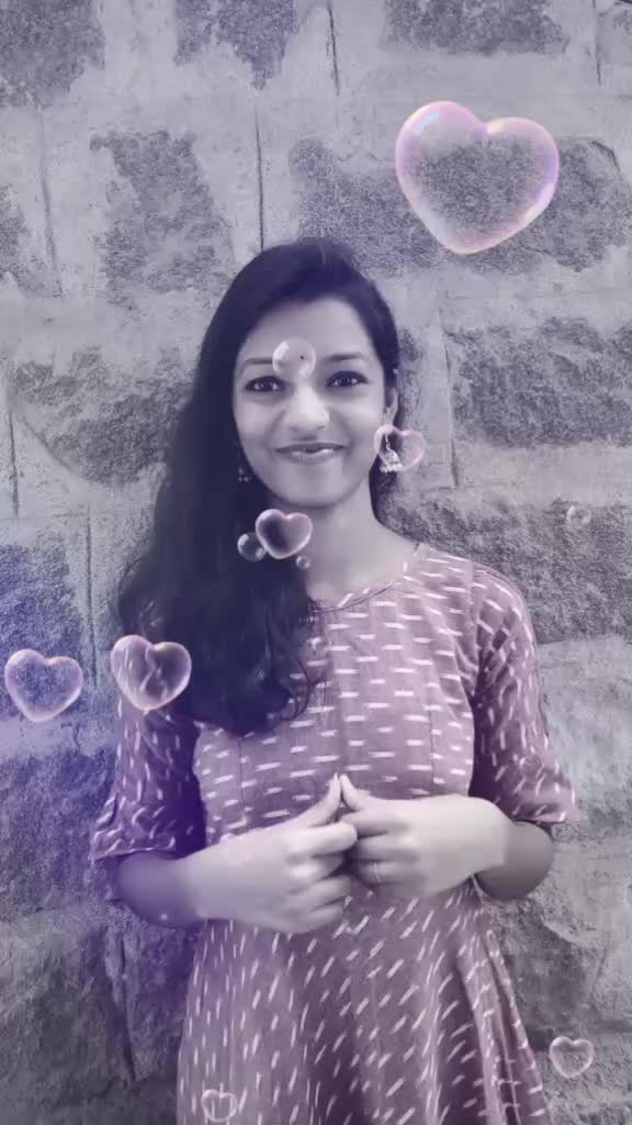 @saggidi manasa
