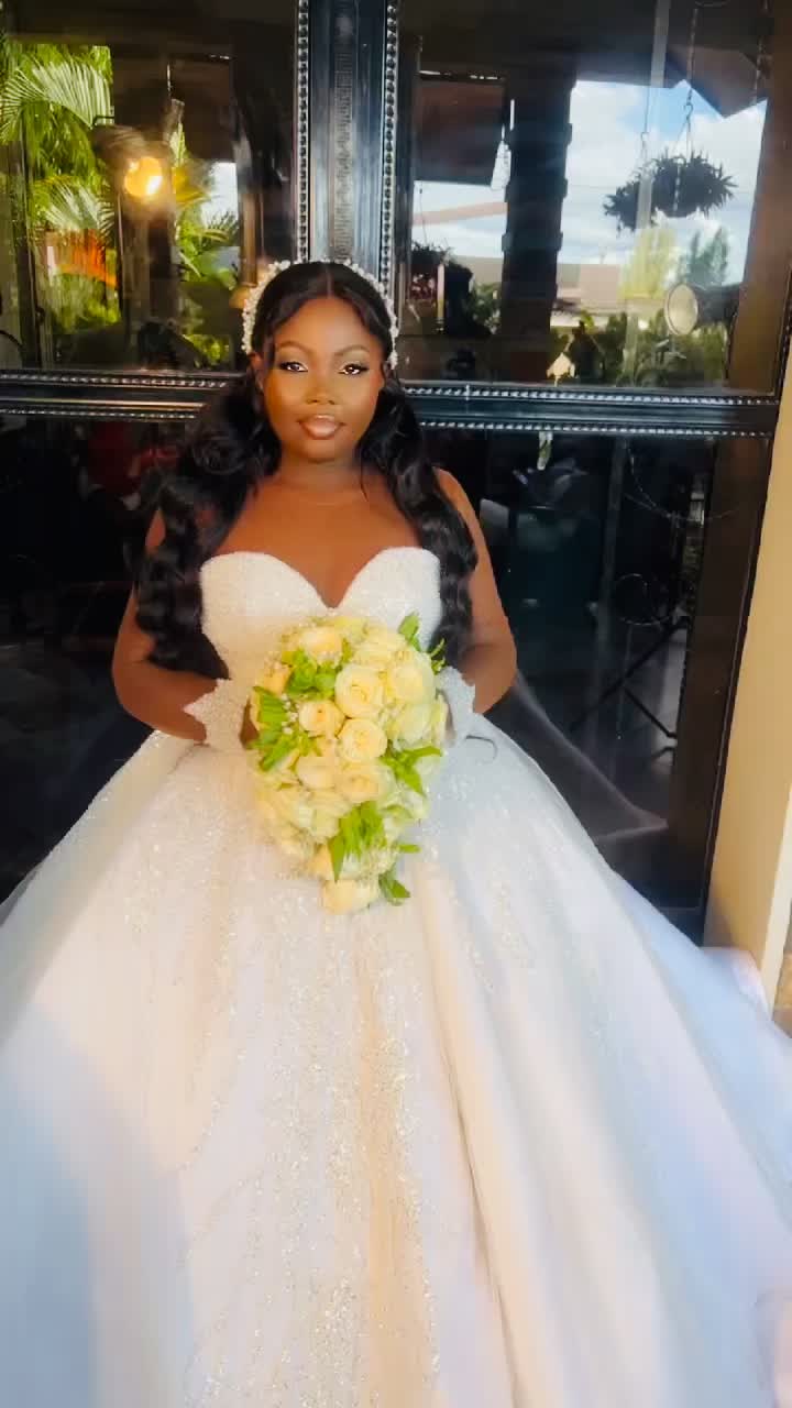 @THE NZORAH MATRES AND BEDDINGS