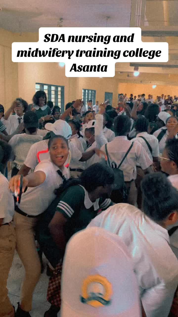 @Adwoa🥰