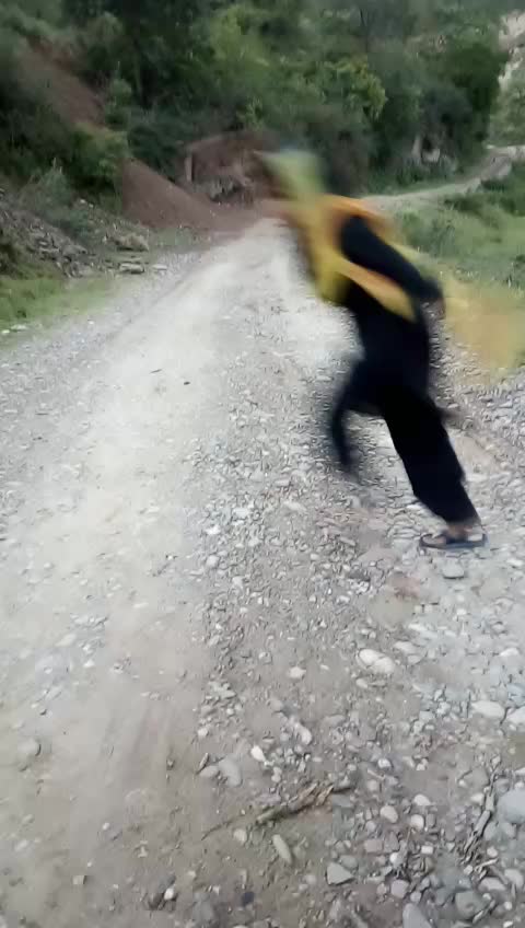 @Anu Thakur