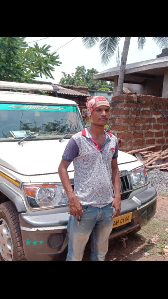@Biswonatha behera