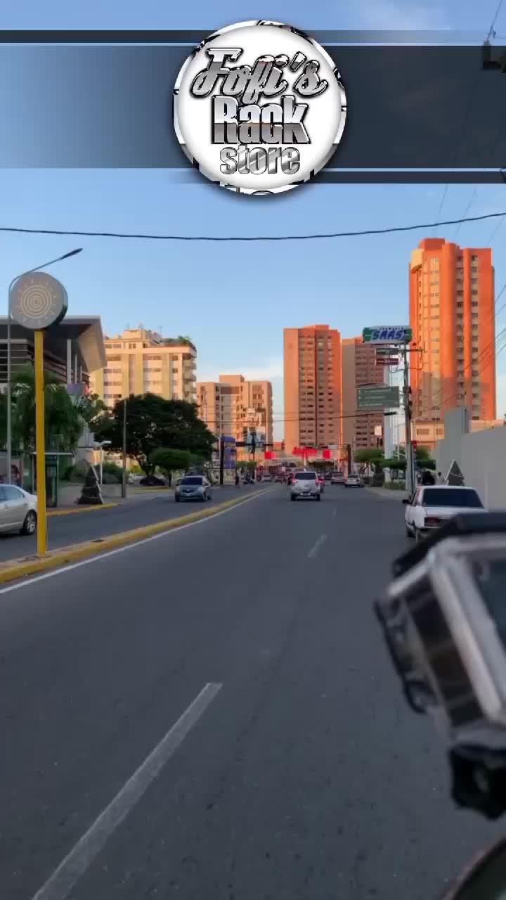 @Luis navarro