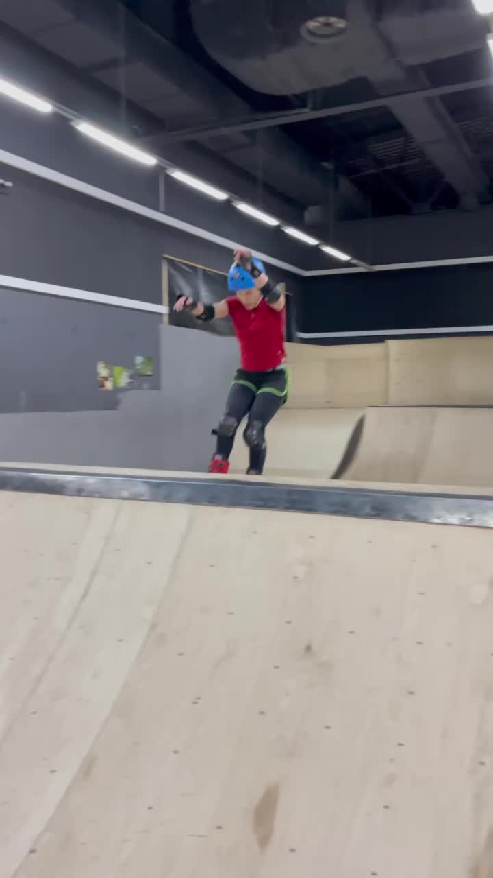 @женька