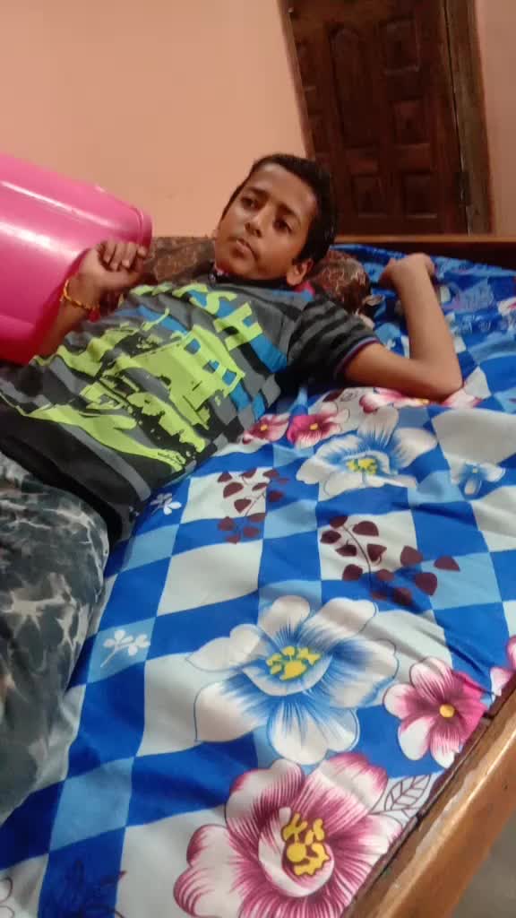 @Hardik