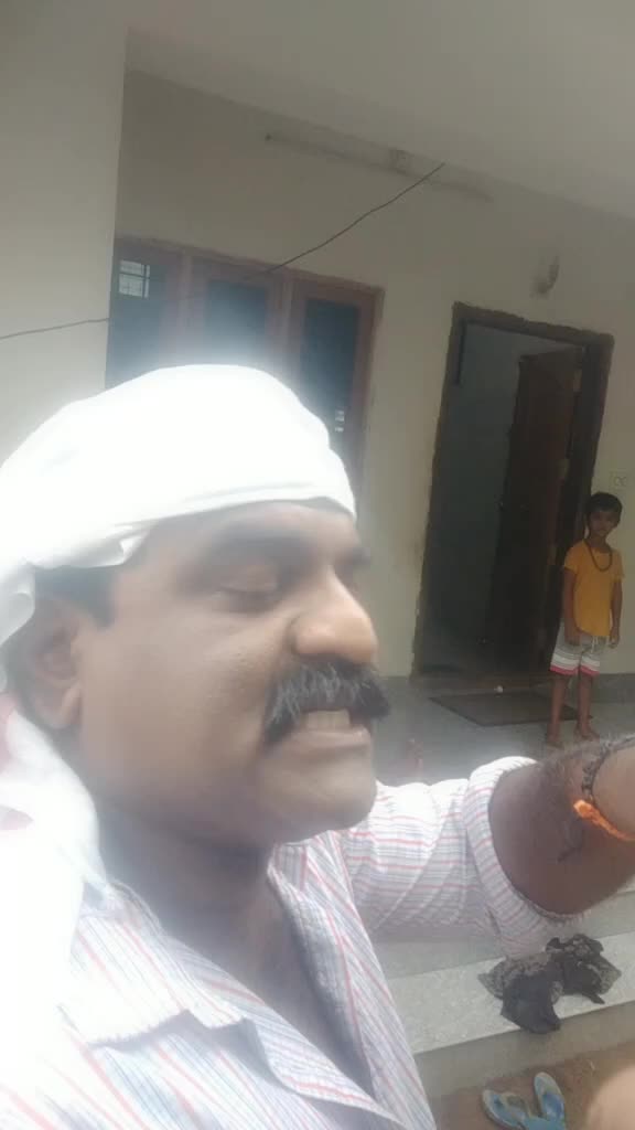 @Sreekumar Kakkanad