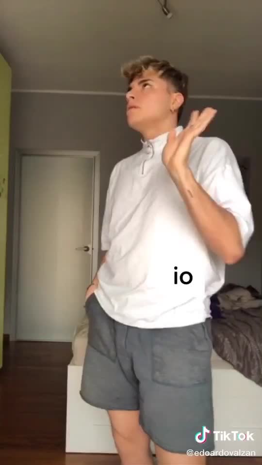 @EDOARDO VALZAN