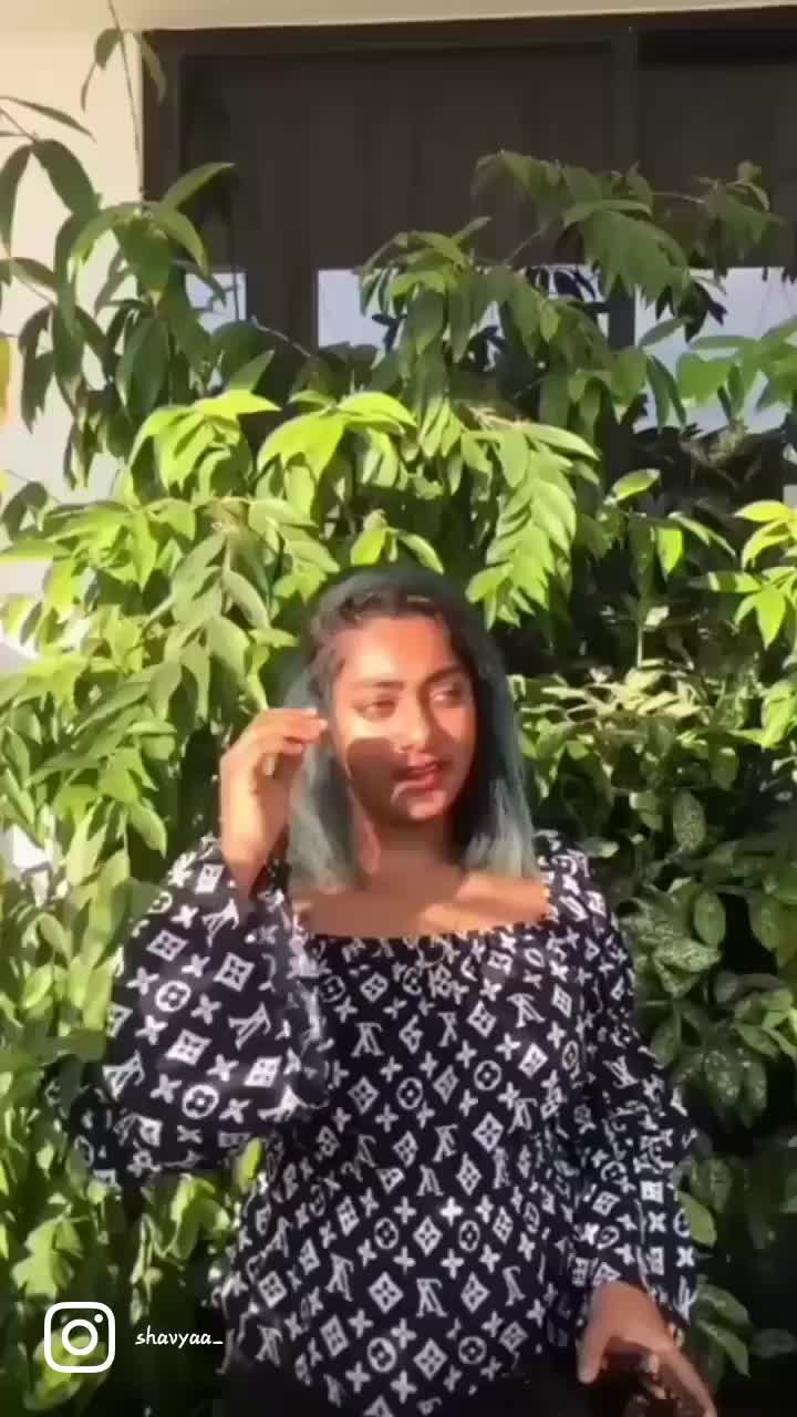 @๐ข๐ฑ๐ช๐ฟ๐๐ช๐ช๐ฆ