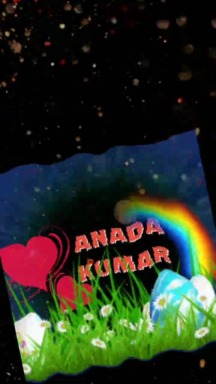@Prashant kiccha
