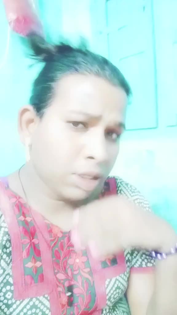 @Lalasa Soni