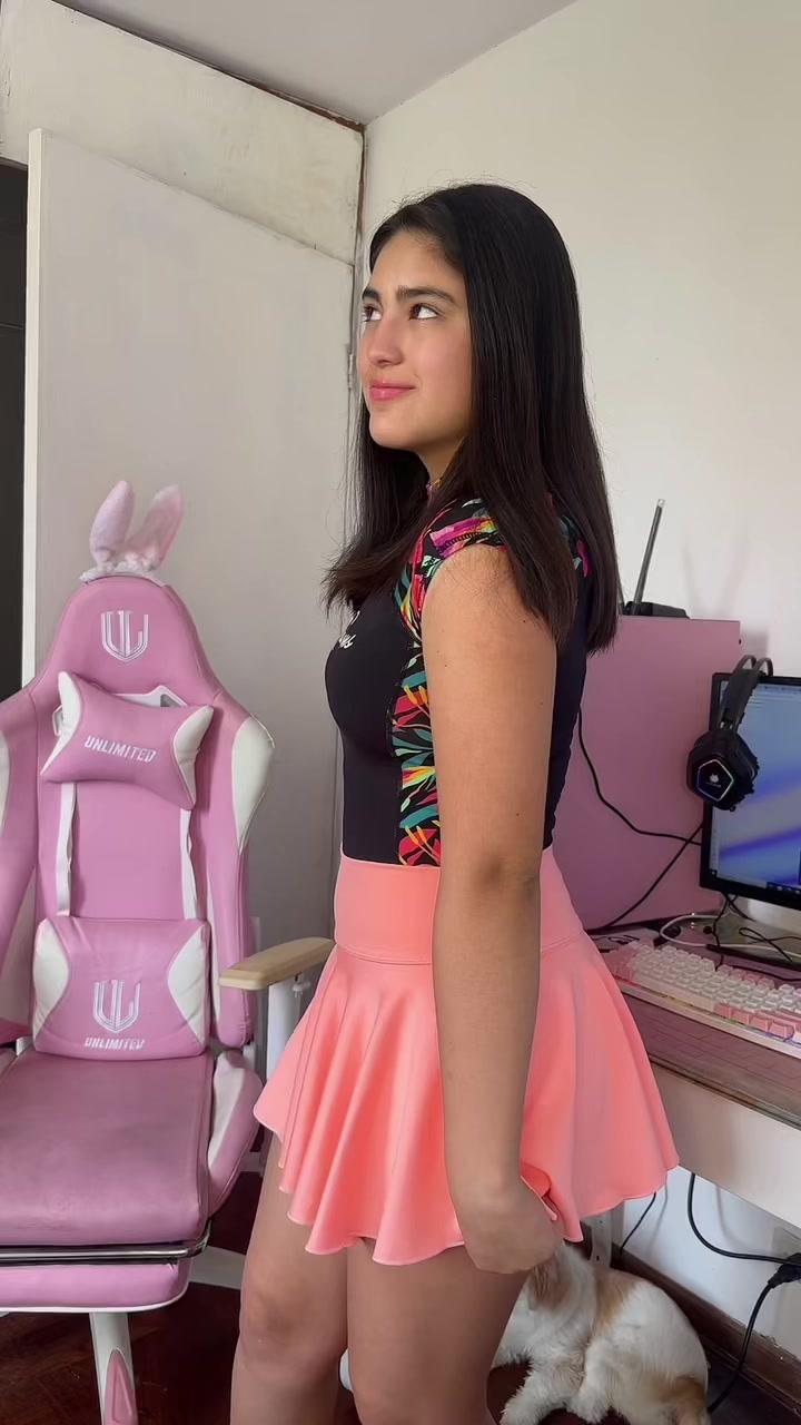 @LUCI💜