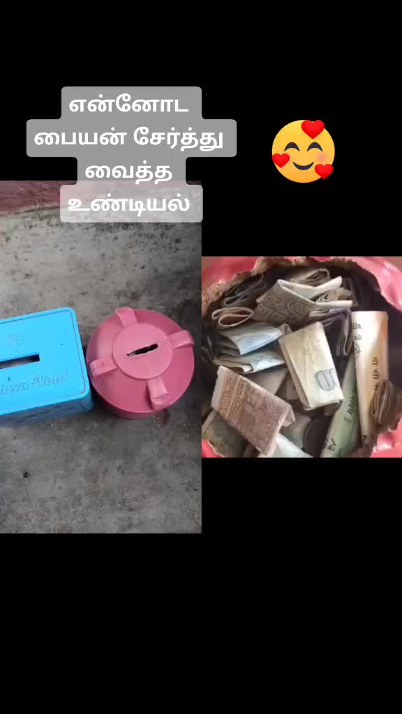 @user4593056788885
