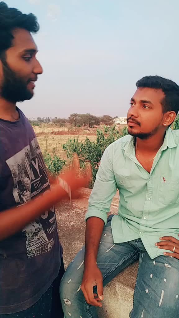 @medakbharath