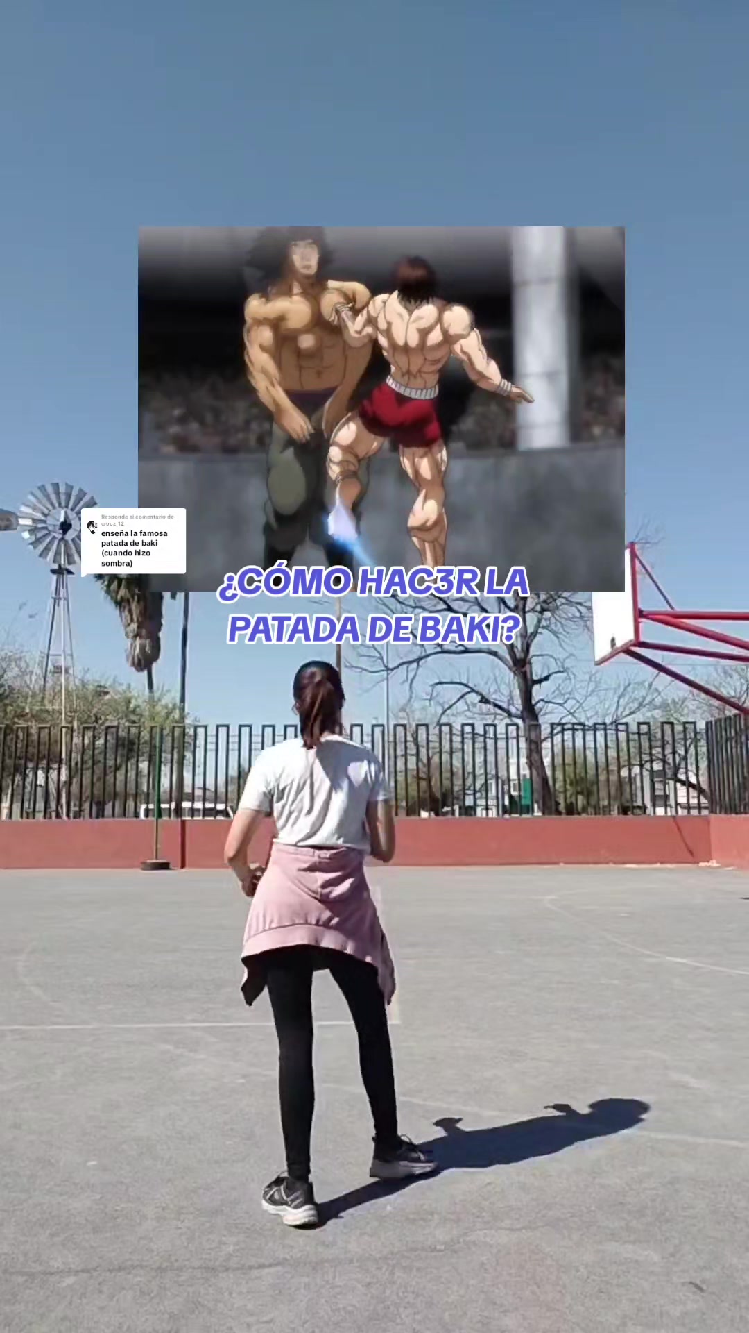 @IHIXE 🥊