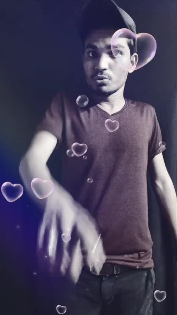 @👑SABIR SHAIKH👑