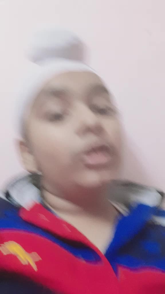 @skbedi5
