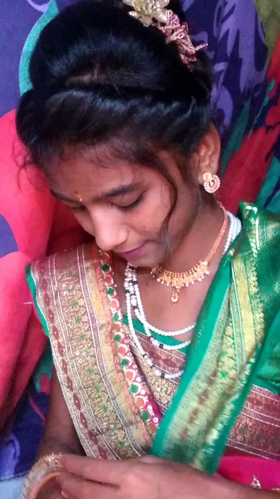 @@nilam shriwas