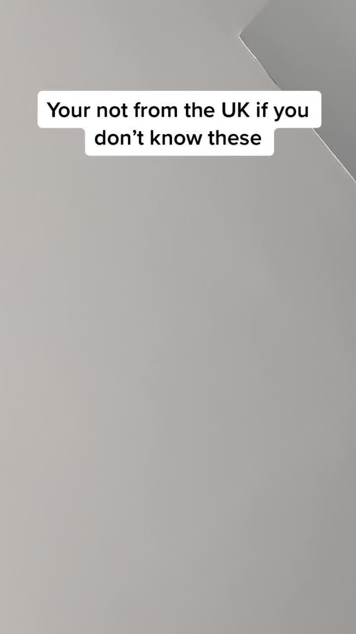 @uk_ladss