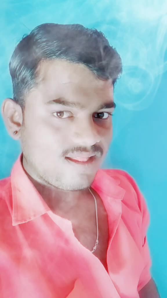 @Shivu nayak