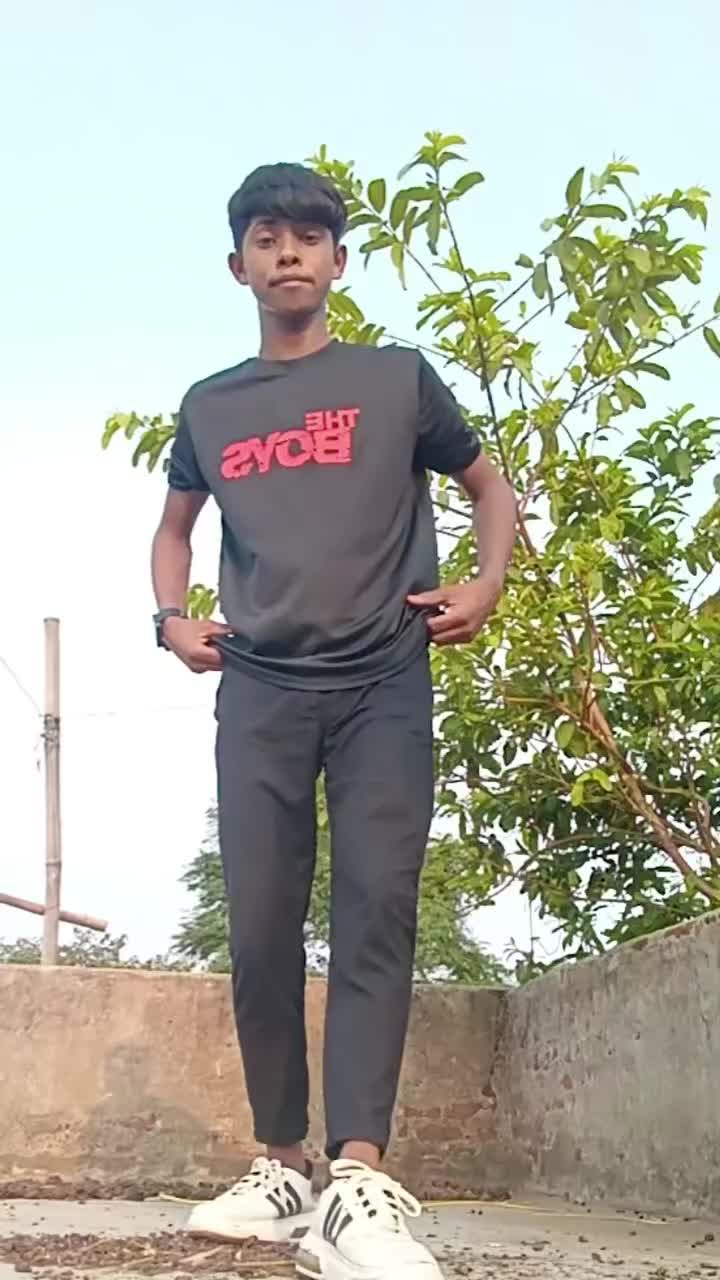 @❤️&zwj;🔥HANSDA OFFICIAL❤️&zwj;🔥
